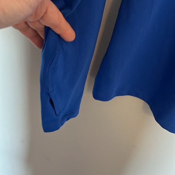 Nike Jacket. Small - Picture 8 of 9